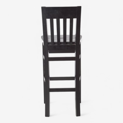 Jacob chair Barstool_5-Photoroom